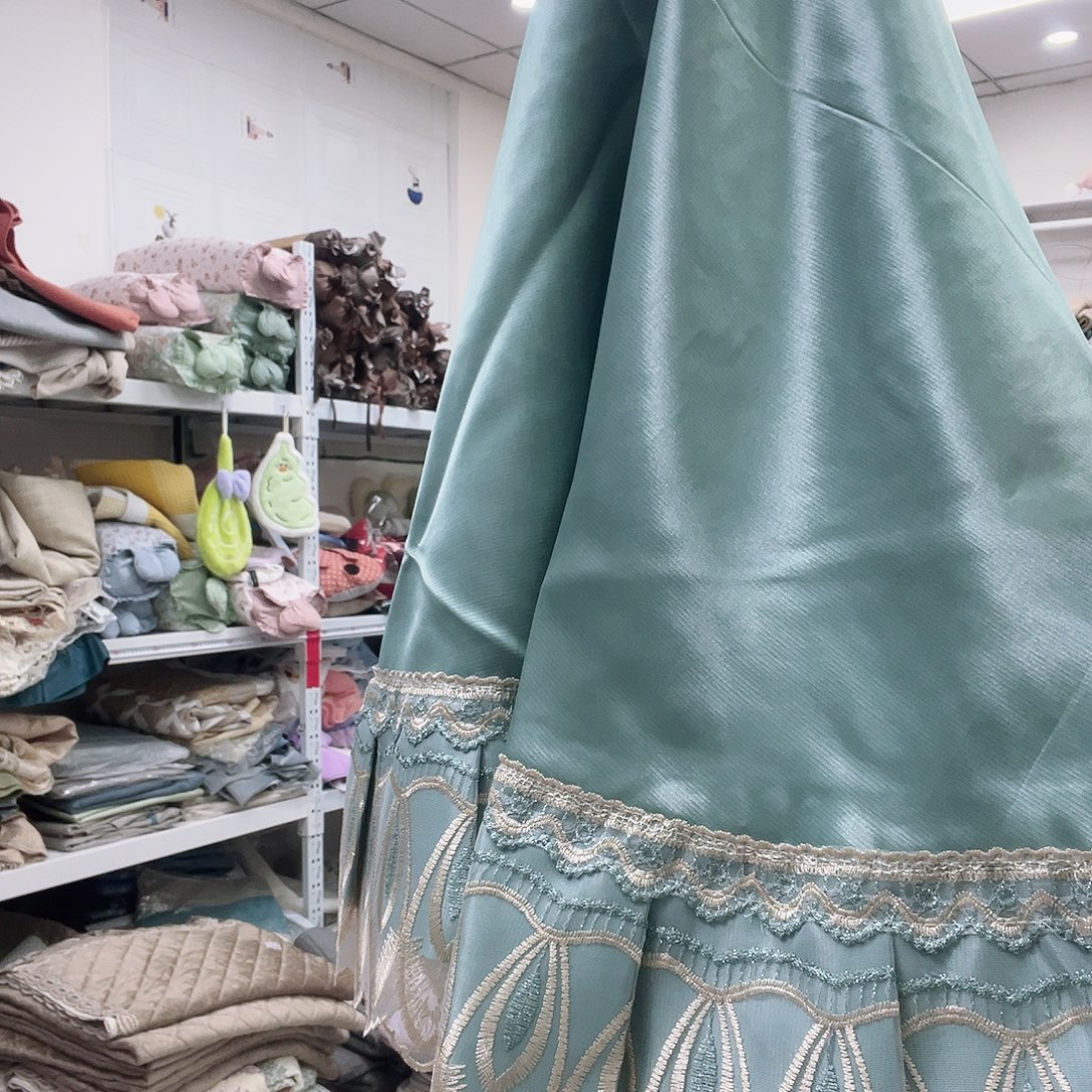 雪尼尔聚酯纤维快乐大本营我都觉得