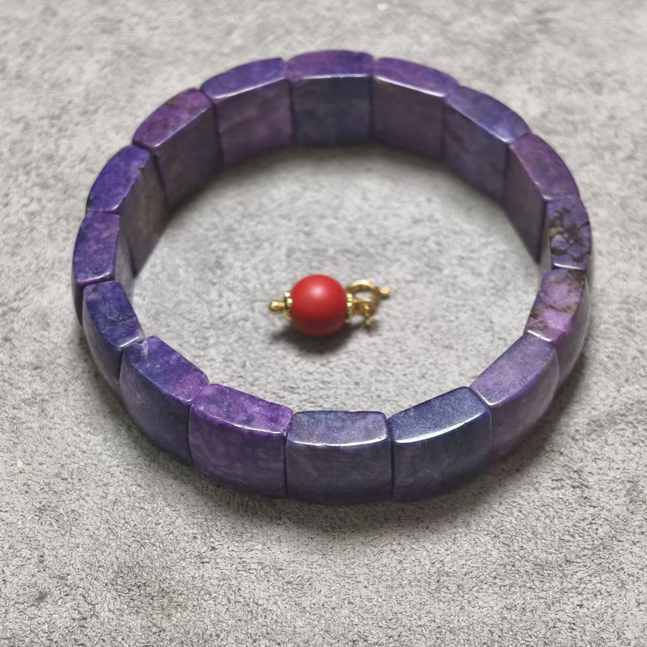   SJL手牌手链【多样性发货】24-039