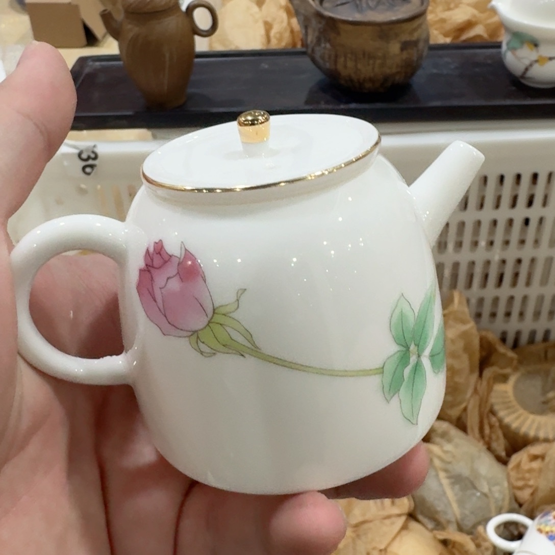 瓷片你好 75624866555552