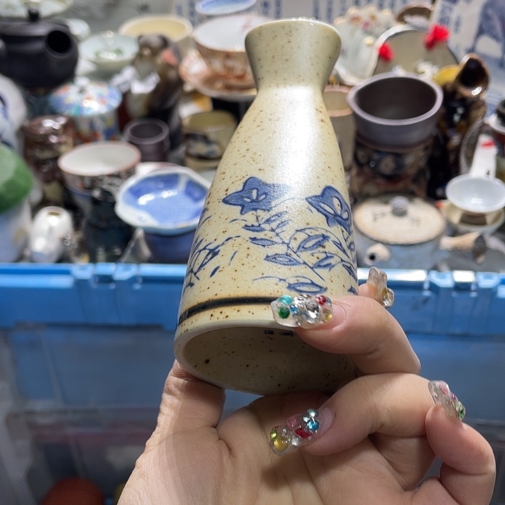 瓷片19.9包邮新疆西藏不发货