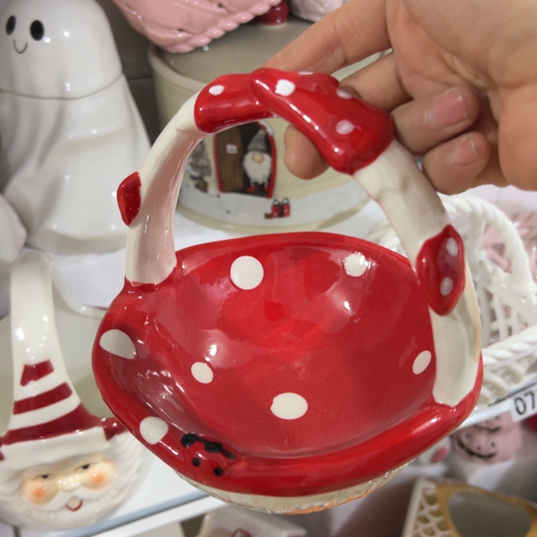 摆件陶瓷陶瓷陶瓷陶瓷