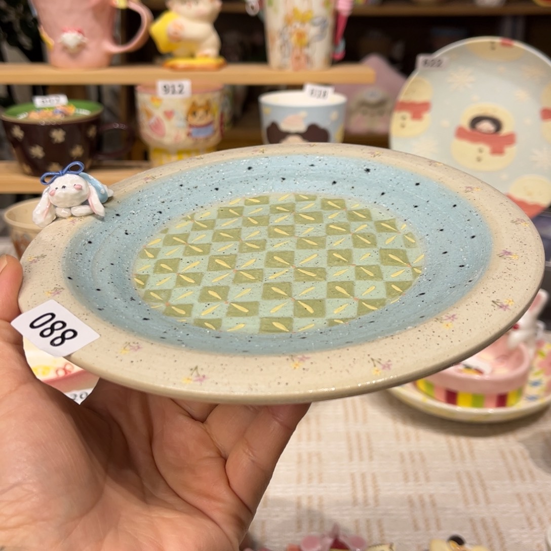 瓷片088哈哈哈哈哈哈哈哈哈哈