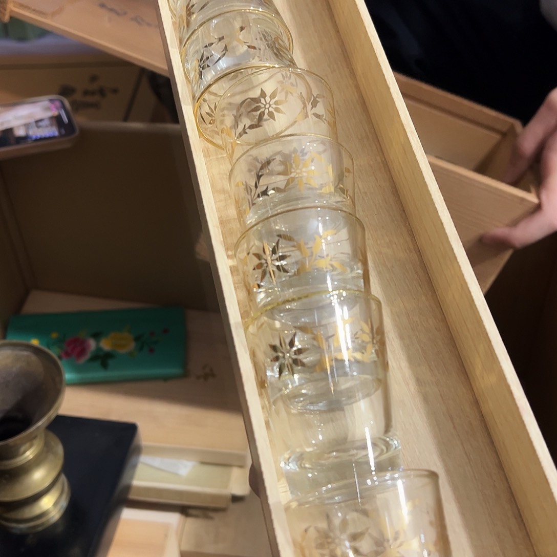 陶瓷制品加工工艺技术