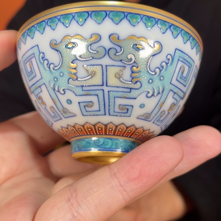 盘福利来啦，福利来啦，福利