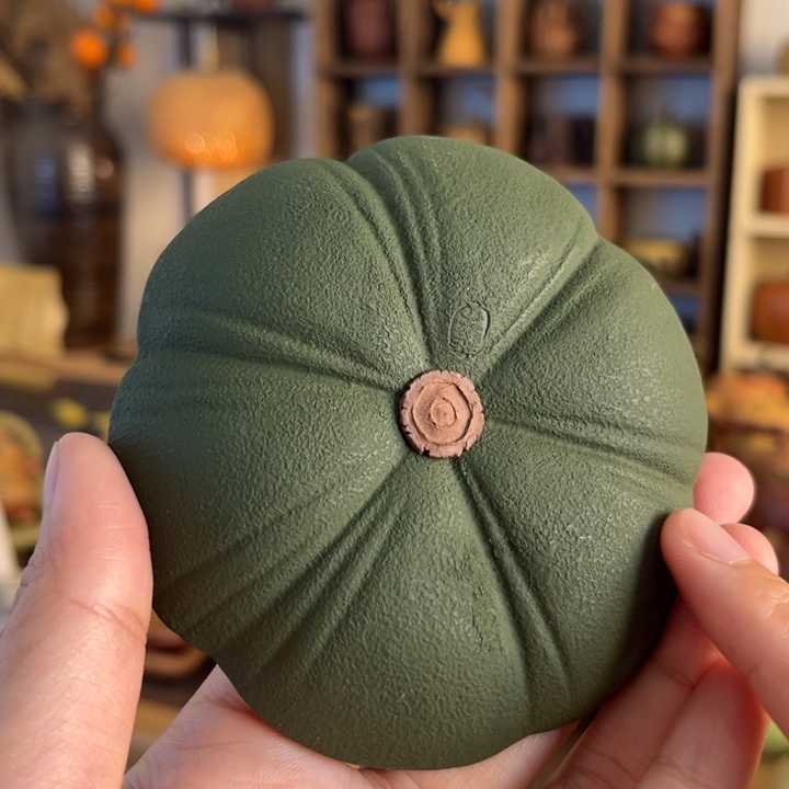 紫砂茶壶紫砂壶紫砂茶周边