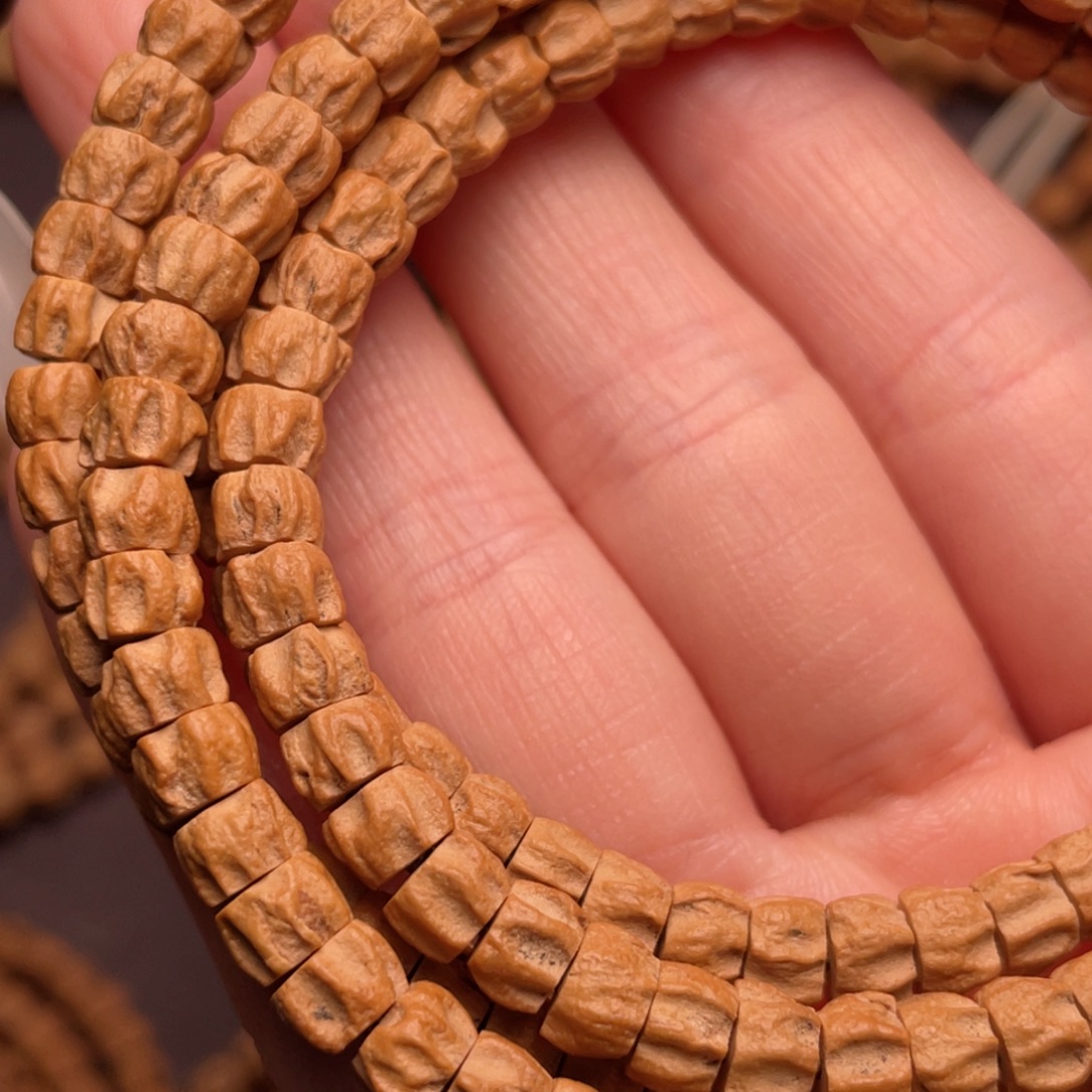 吊坠柏香籽/百香籽