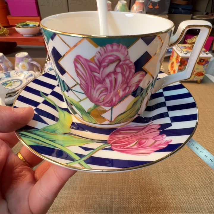 瓷片启航瓷器精选