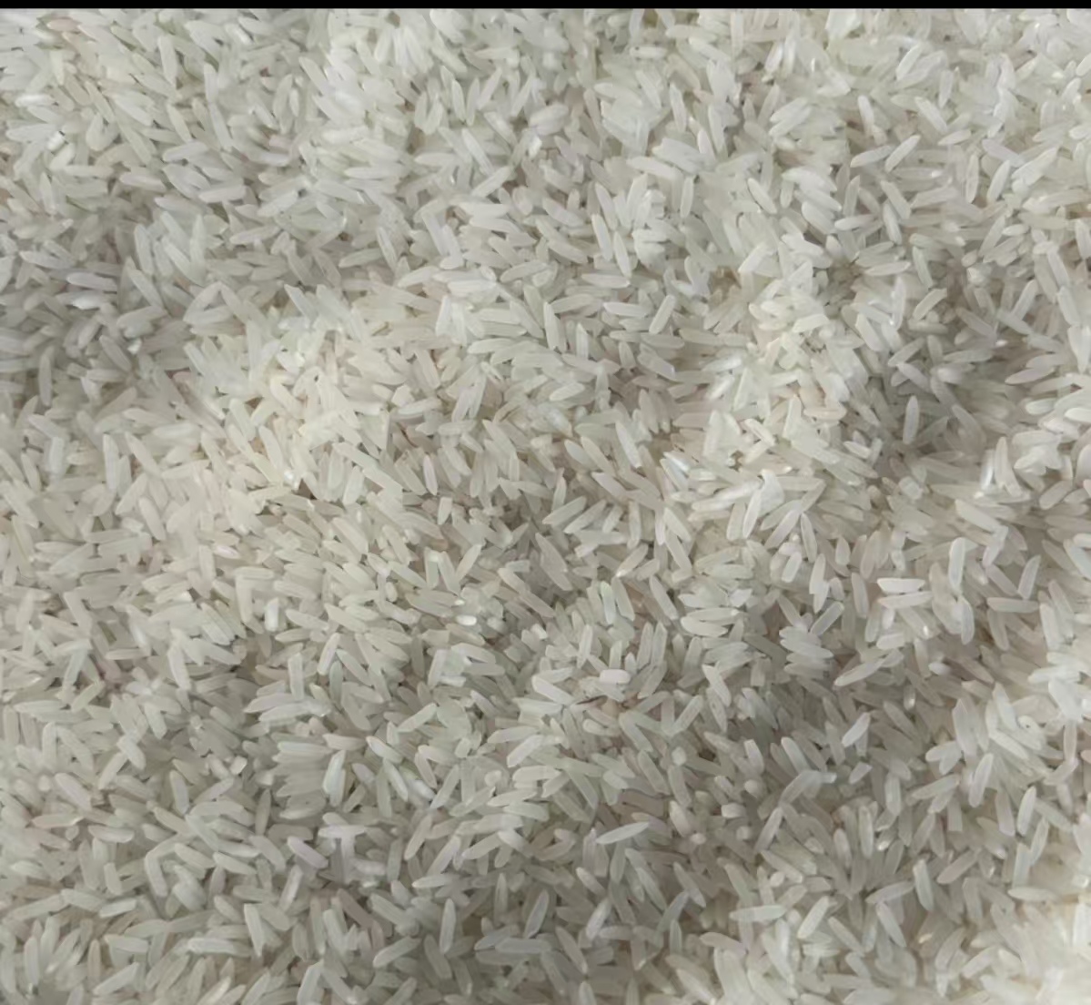 虎弟-农家大米  