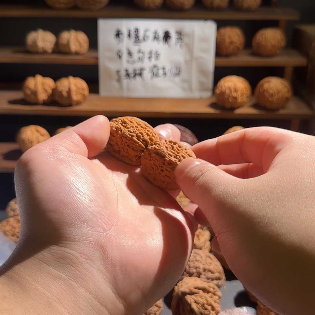 N*** 几核福利 33南疆石