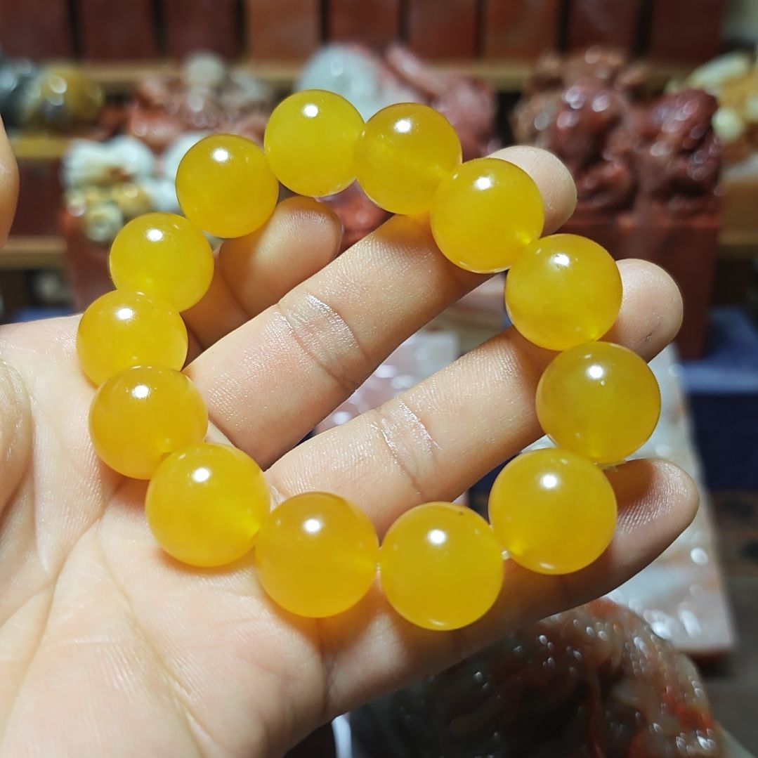 印石寿山石1111111111