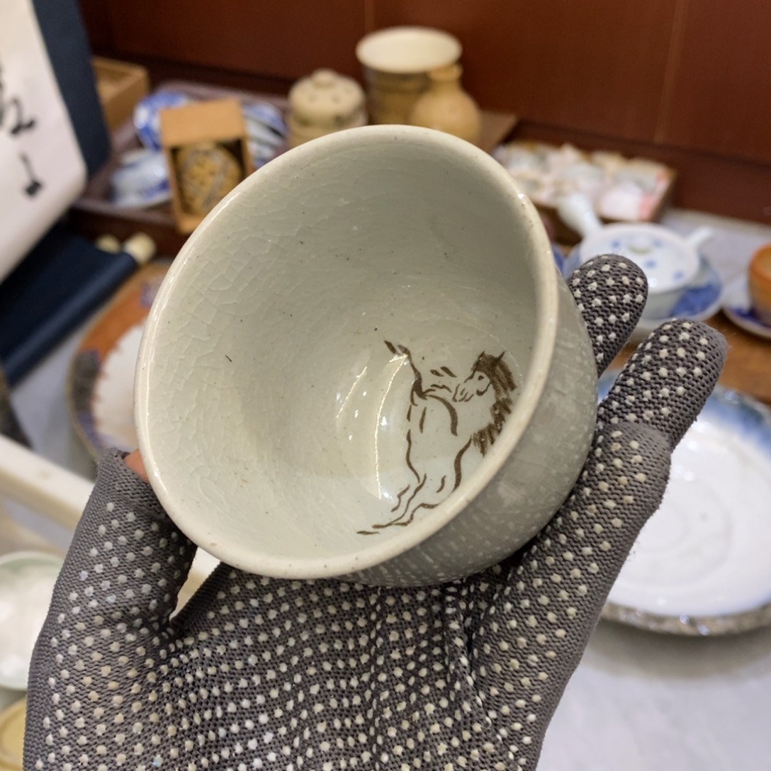 瓷片25包邮1111111111