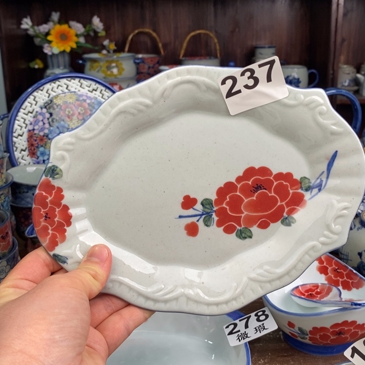 摆件vghhhhhhhhhhjjjj