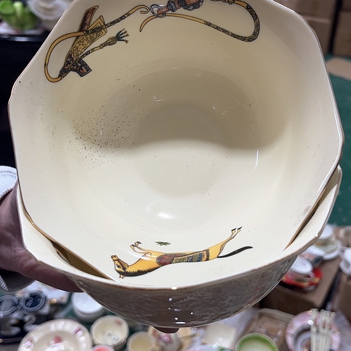 陶瓷陶瓷陶瓷陶瓷