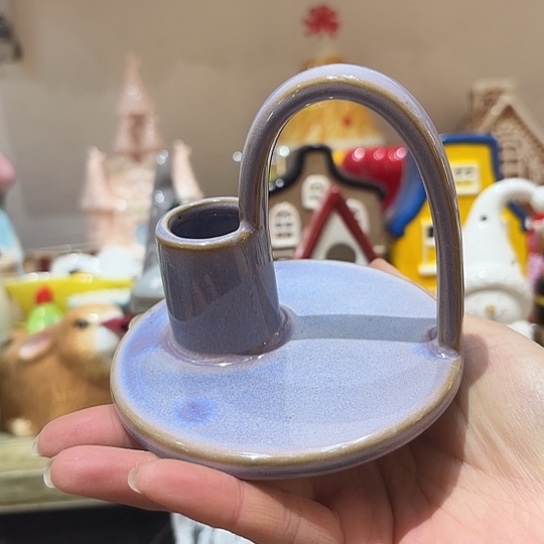 摆件外贸尾单微瑕，介意慎拍