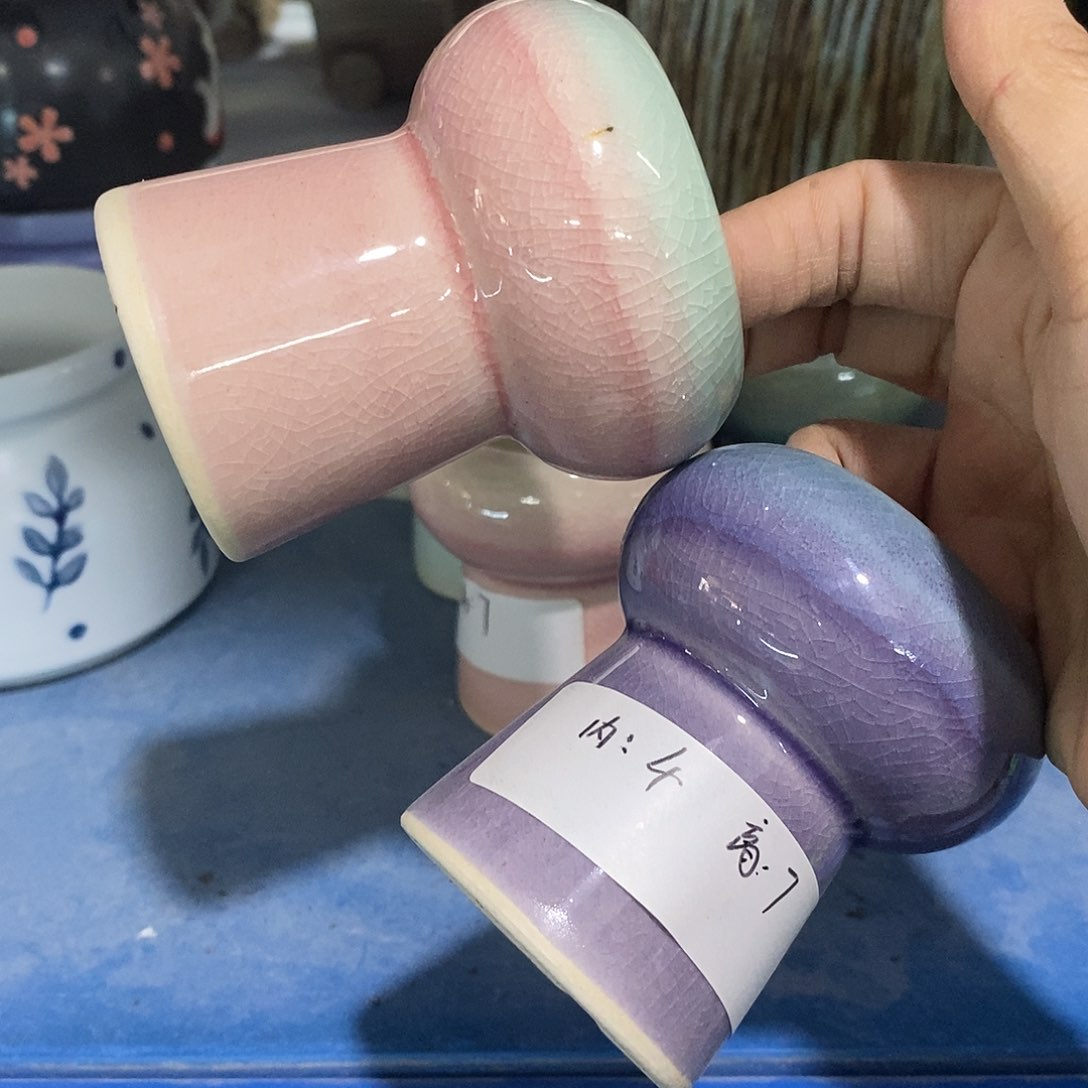 「满9.9米包邮」2个浮力