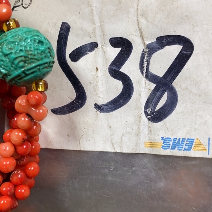 中***)民间喜乐购物直播间专属链接