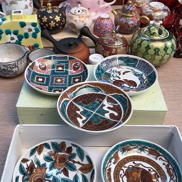 摆件全球孤品全球孤品