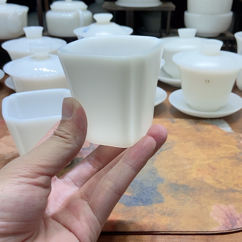 【闪购商品】在一起是不合适嘛就算求的你