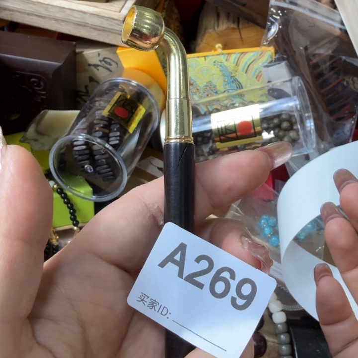 瓷片瓷器瓷器瓷器瓷器瓷器