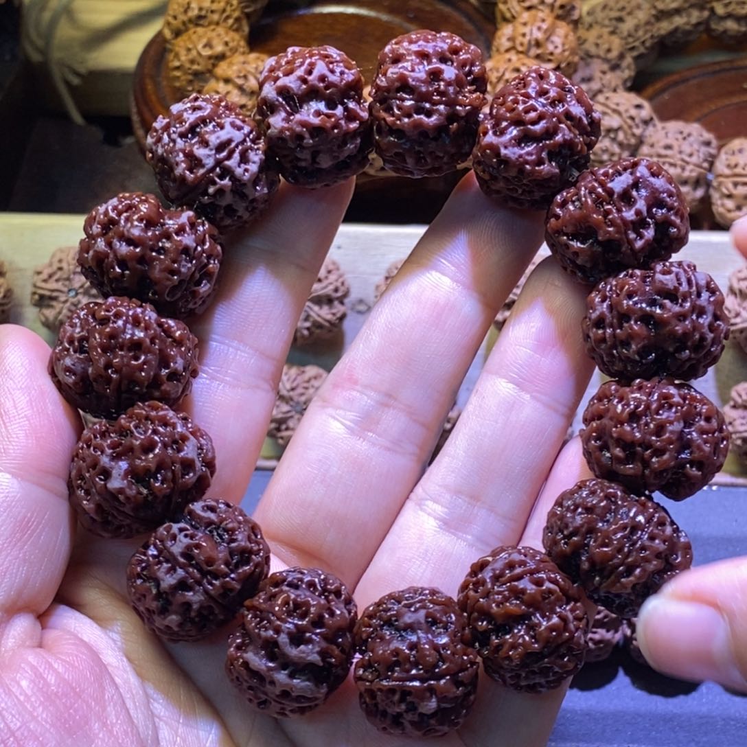 手串金刚菩提福利平龙