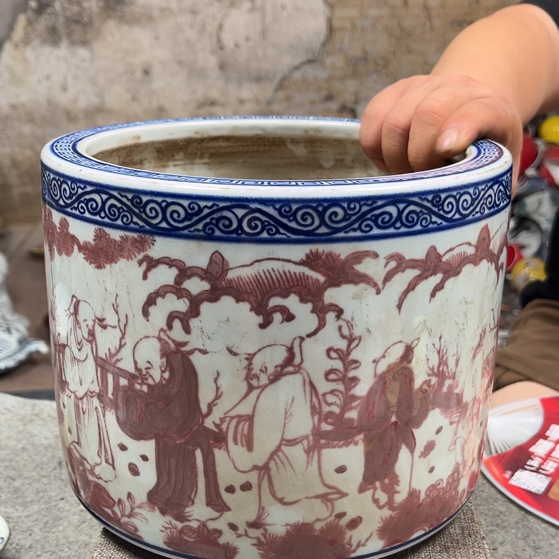 景德镇陶瓷11111112111