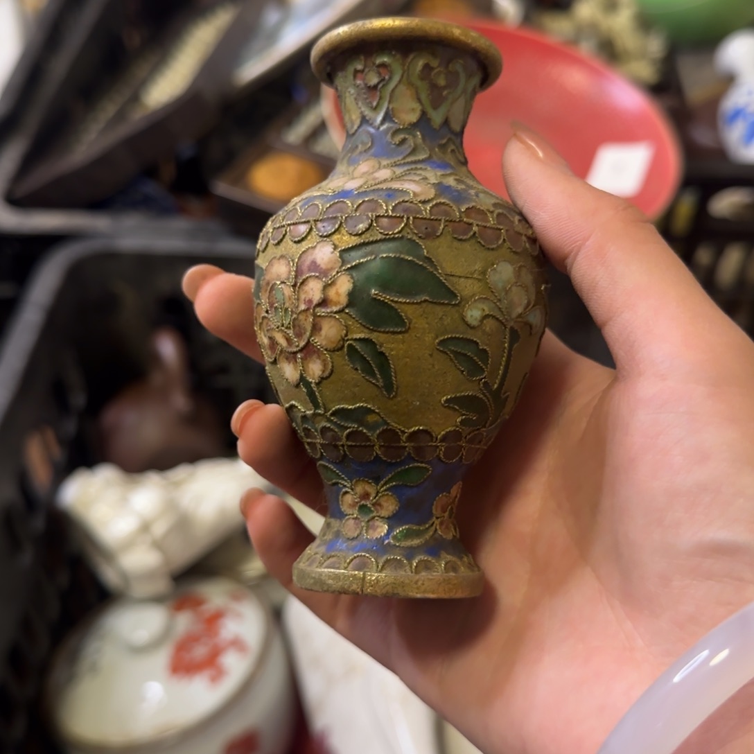 心***忍紫檀木类家具工艺品