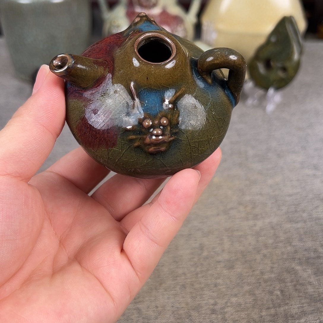 瓷片摆件摆件摆件摆件摆件摆件摆件