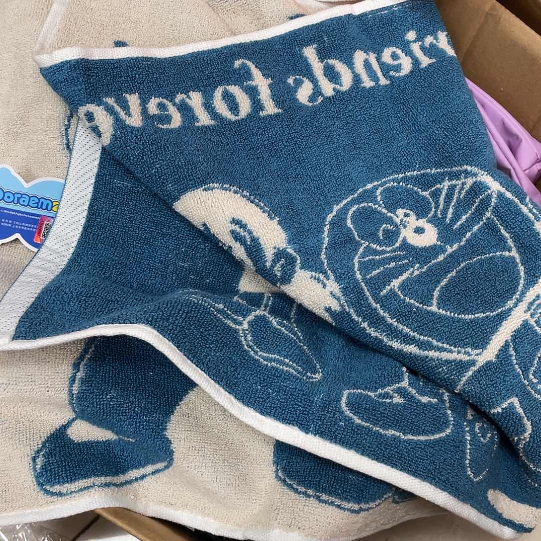 化妆包等各种产品