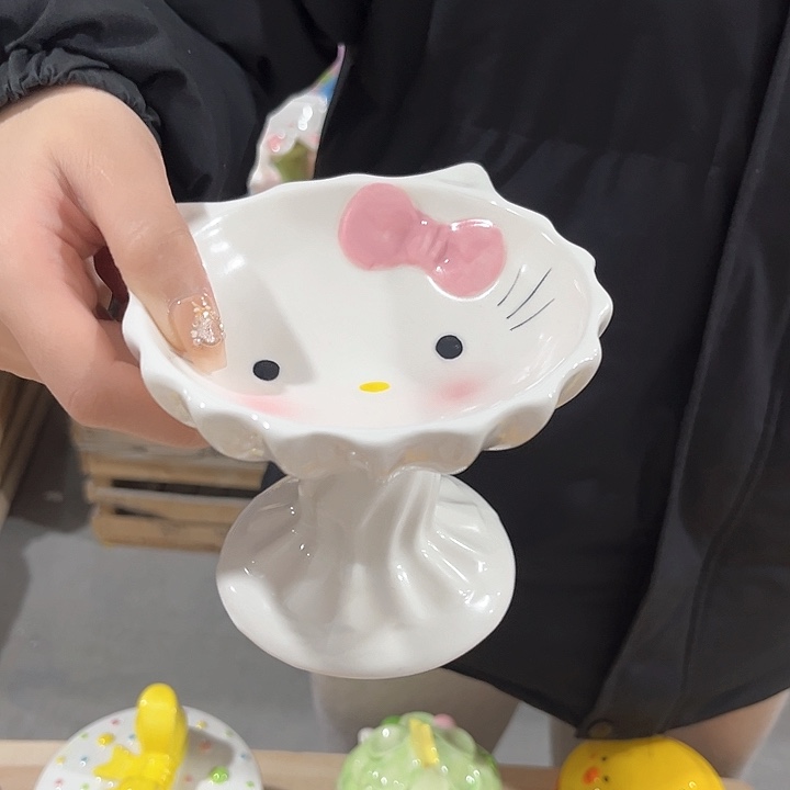 紫砂茶壶我们的生活