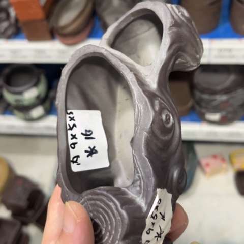 ［本产品默认微瑕品介意慎拍］