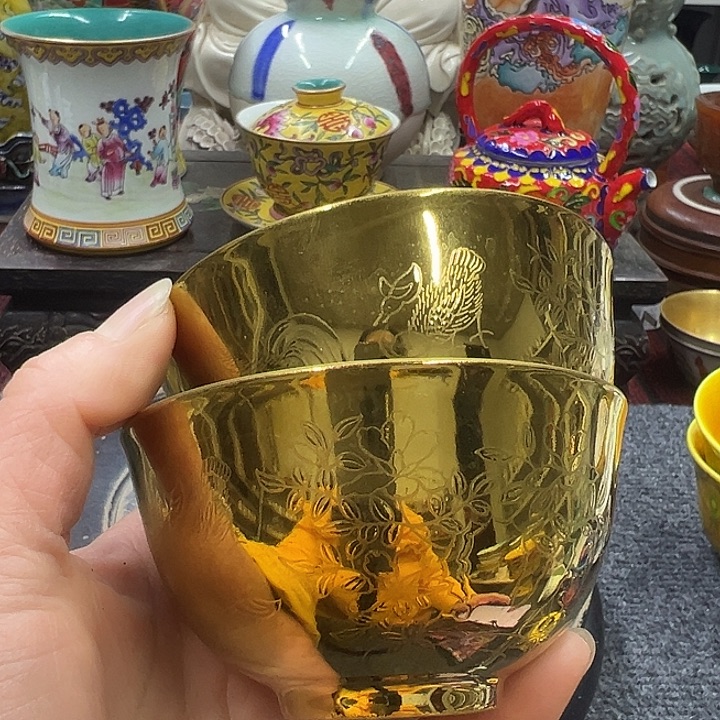 瓷片摆件摆件摆件摆件