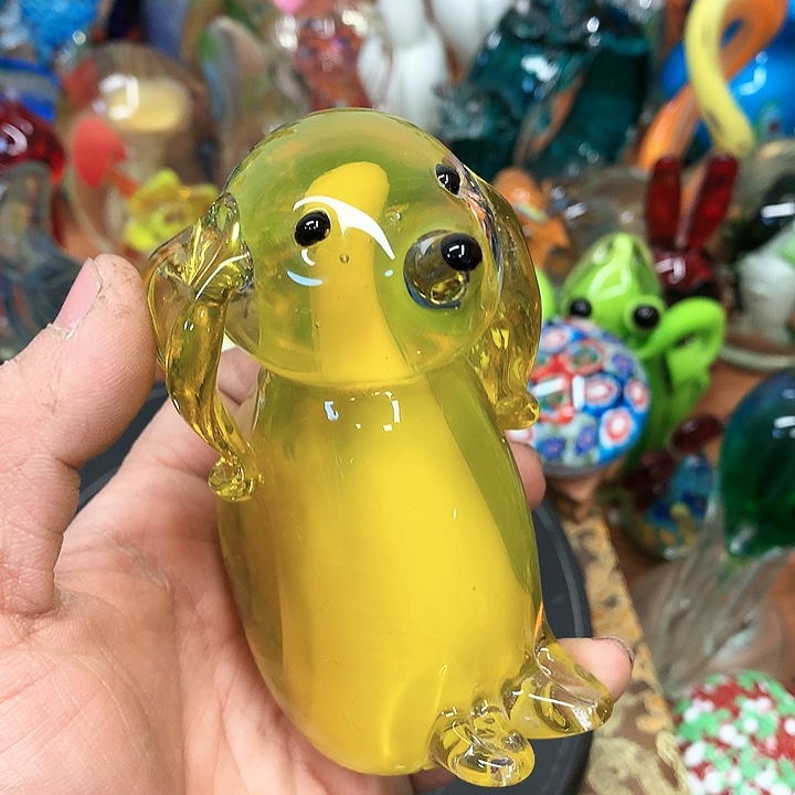 琉璃琉璃琉璃琉璃