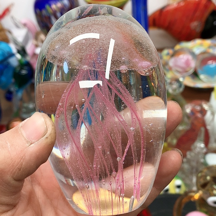 琉璃琉璃琉璃琉璃微瑕