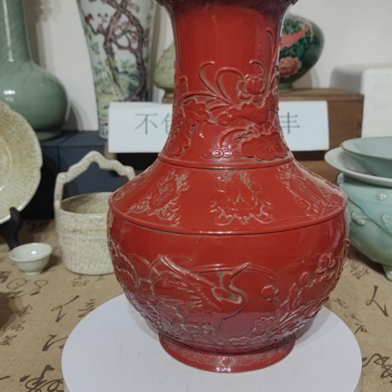 金***城摆件摆件摆件摆件摆件摆件