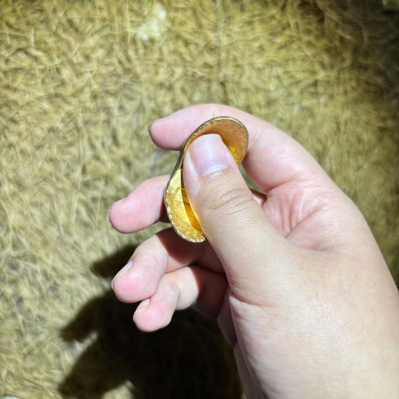 精选手工一个 现代仿古复古工艺摆件 16