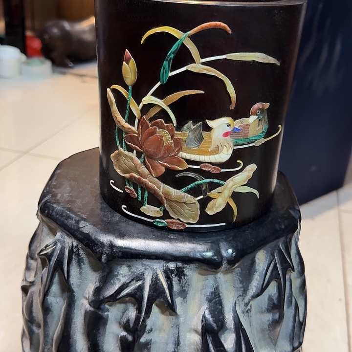 ༄***࿐超级福利超级福利