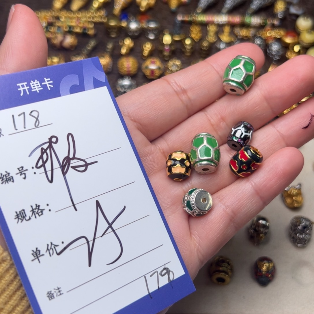 啊啊啊啊啊啊啊啊啊啊啊啊啊