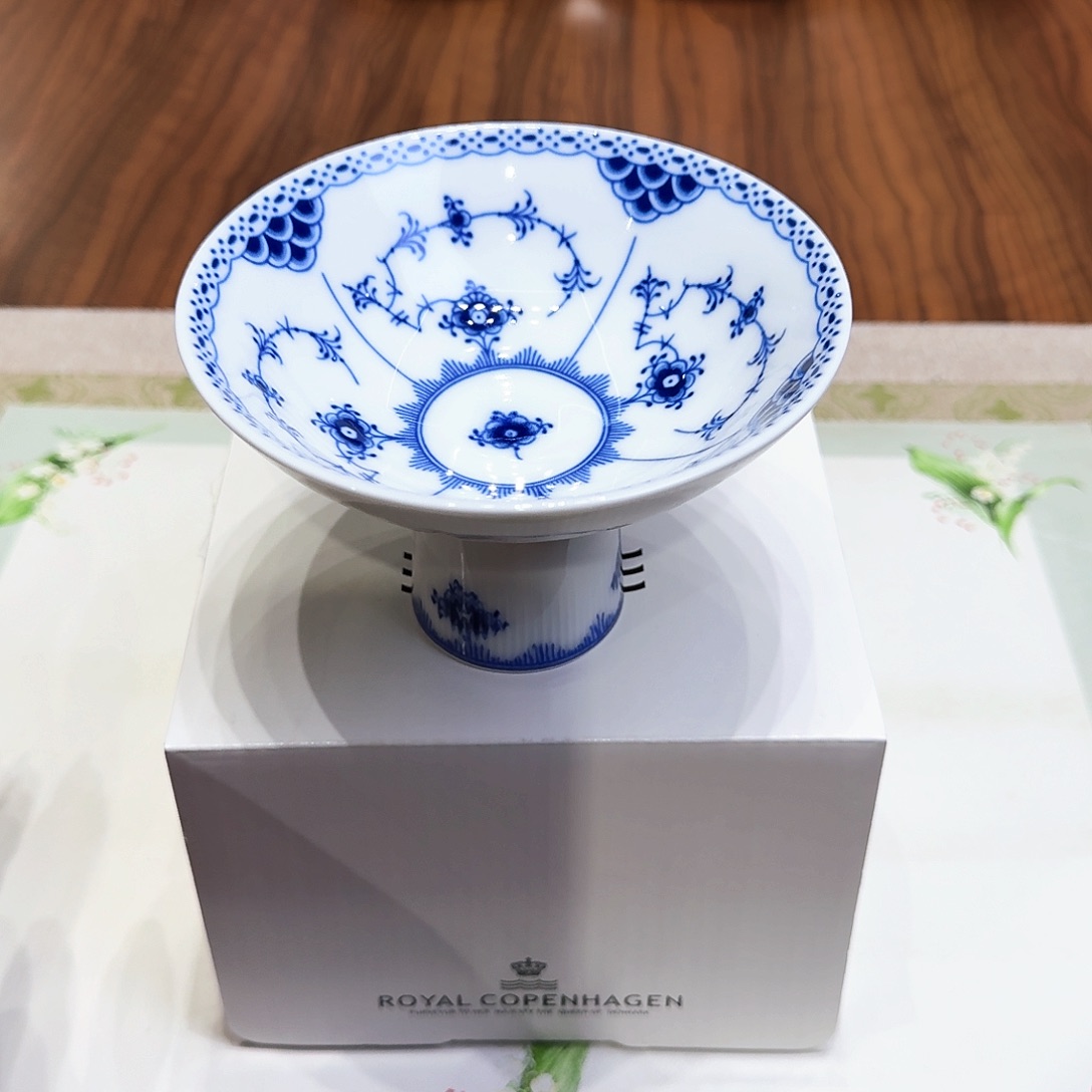 瓷杯子杯子杯子水杯杯子水杯水杯