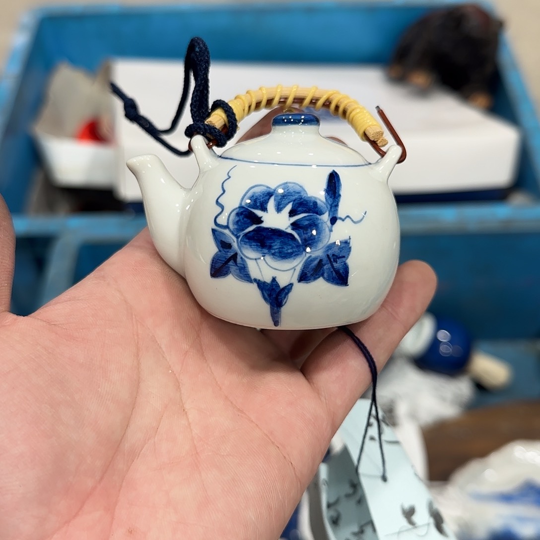 感谢各位老板支持，今年一切顺利