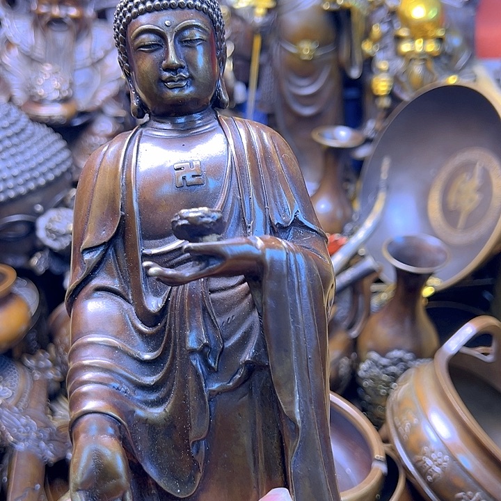 铜8888888888888888888888