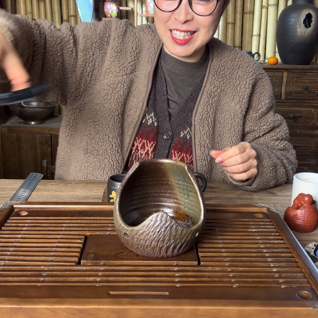 二级品214444444444