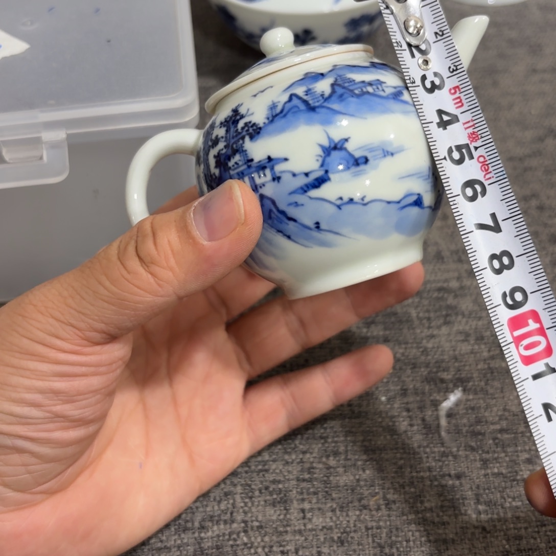 非常好看的物品 非常好看的物品 