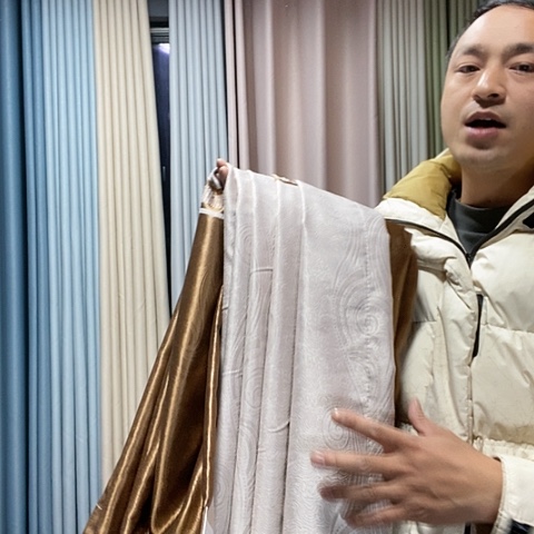 【闪购商品】涤纶用****1挂钩孤品