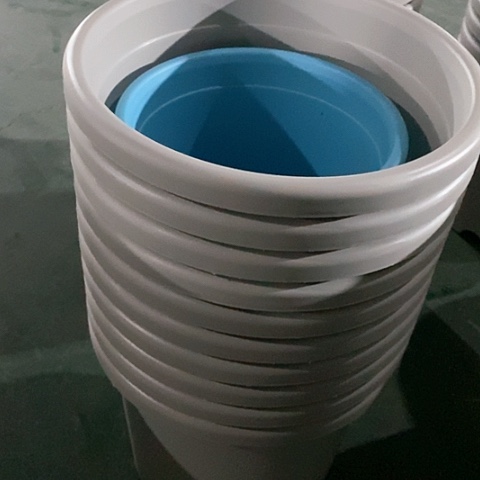 树脂编号编号5732