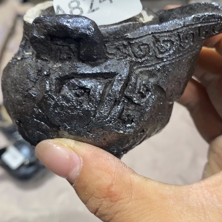 X***L柴烧裸烧源头产地