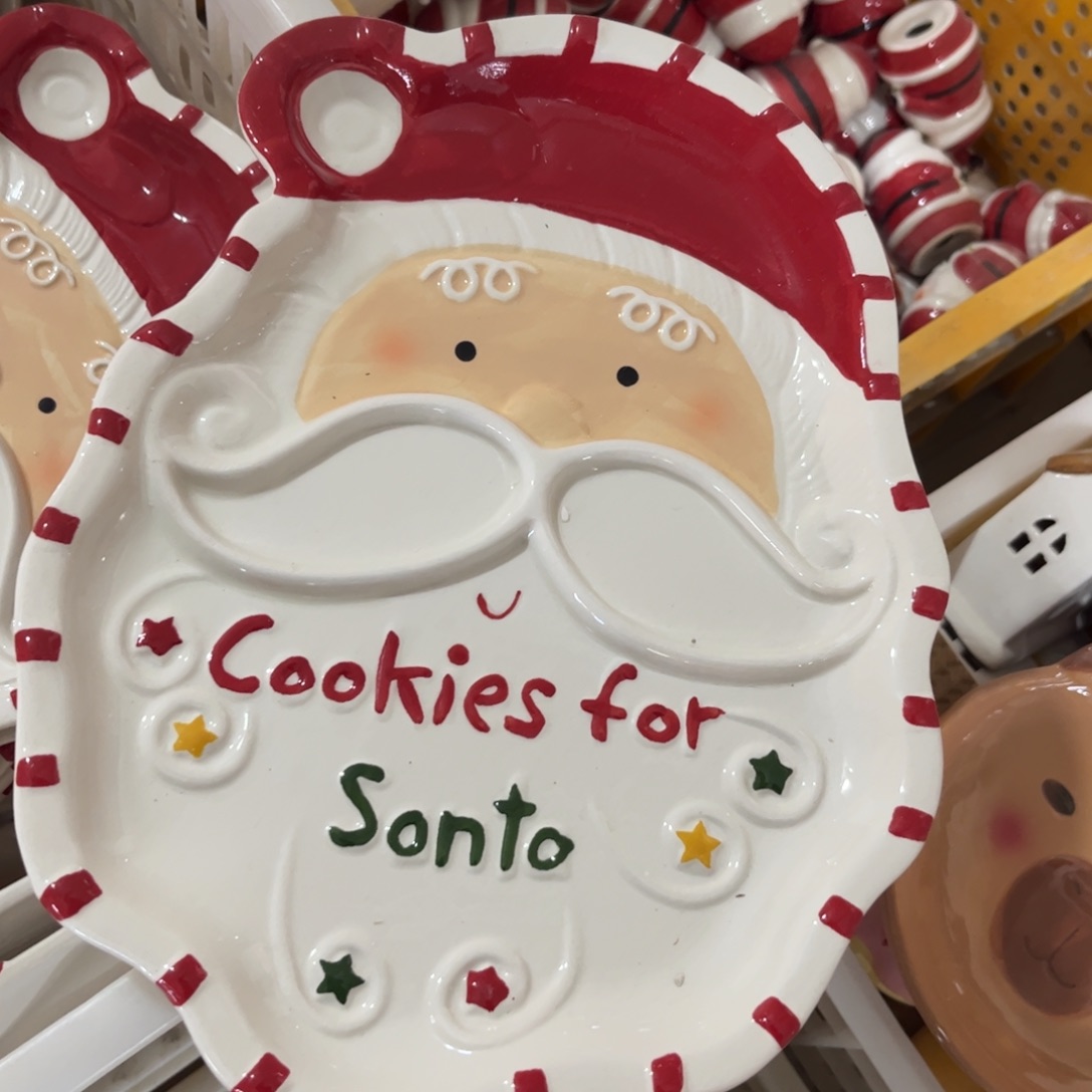 瓷片陶瓷陶瓷陶瓷陶瓷