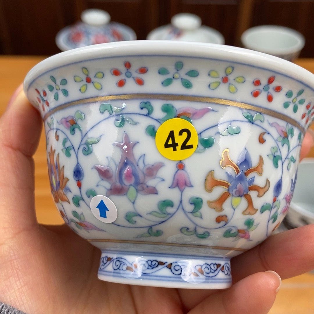 景德镇手绘哈哈哈哈哈哈