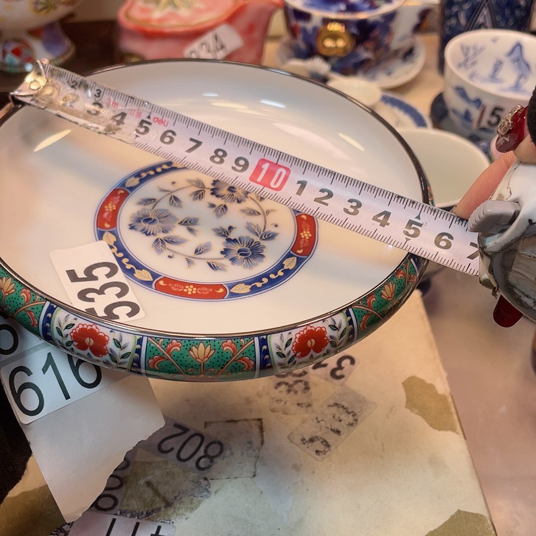 瓷器瓷器瓷器瓷器