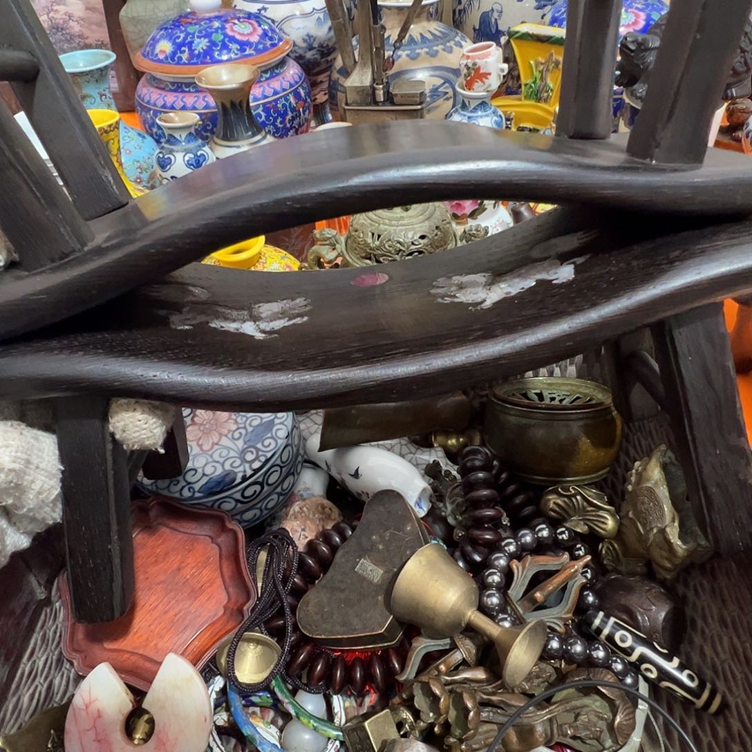 有***乐木木枕我也不知道怎么了