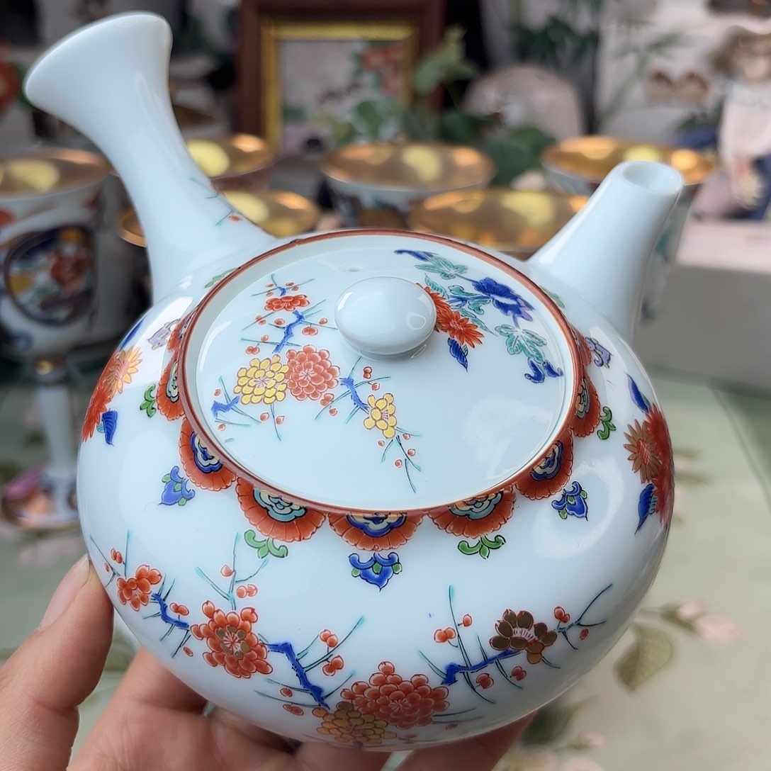 壶美美美美美美美美美美美